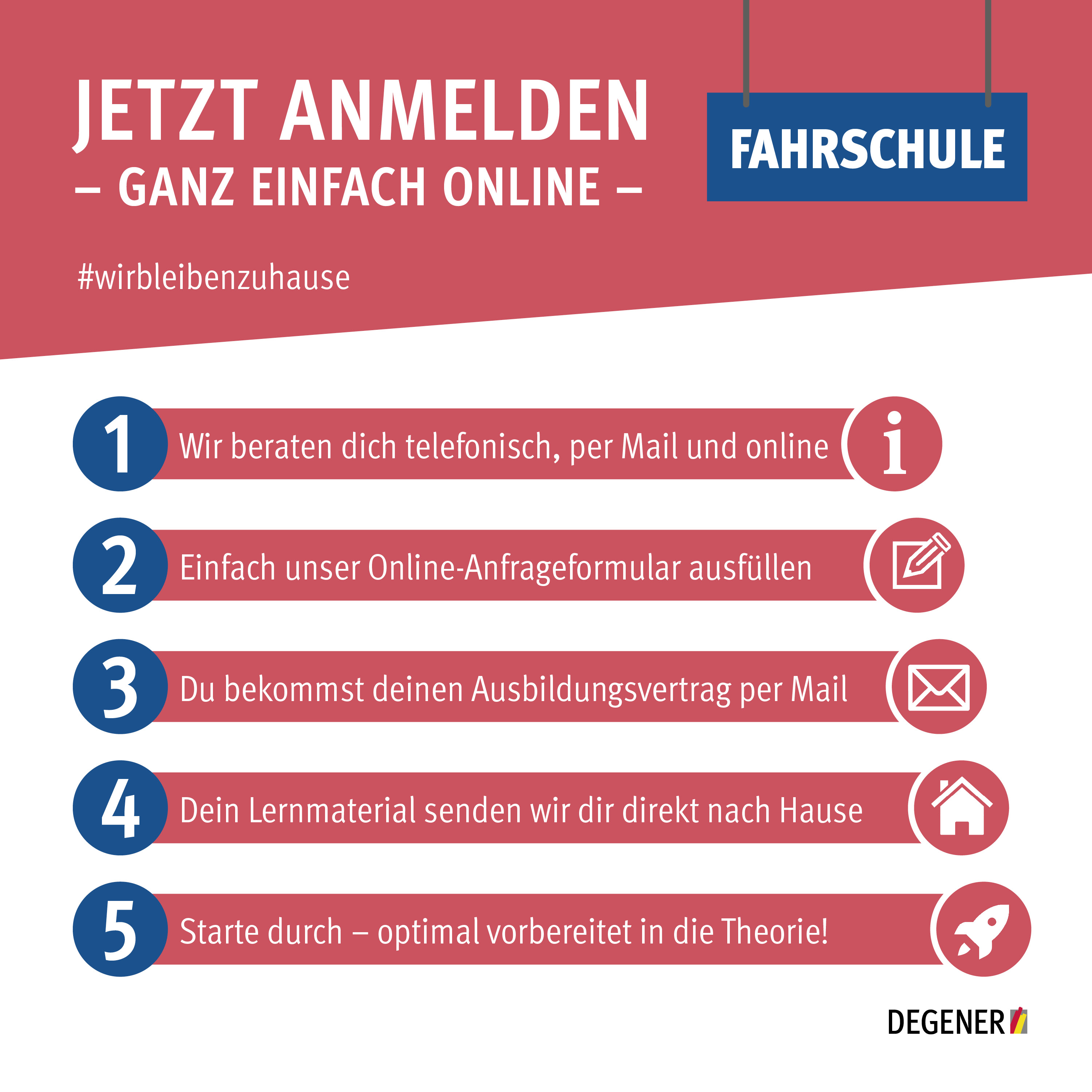 Home [michaels-fahrschule-info.de]